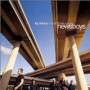 NEWSBOYS NEWSBOYS