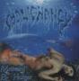 MALIGNANCY