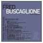BUSCAGLIONE FRED