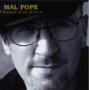 POPE MAL POPE MAL
