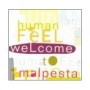 HUMAN FEEL