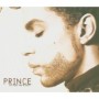 PRINCE PRINCE