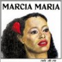 MARCIA MARIA