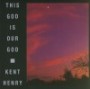 HENRY KENT