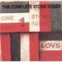 STONE ROSES