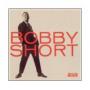 SHORT BOBBY