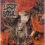 LOST SOUL LOST SOUL