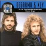 DEGARMO & KEY DEGARMO & KEY