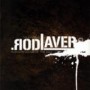 LAVER ROD LAVER ROD