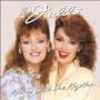 JUDDS