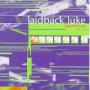 LAIDBACK LUKE LAIDBACK LUKE