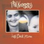 KEAGGY PHIL KEAGGY PHIL