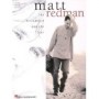 REDMAN MATT