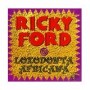 FORD RICKY