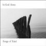 SONGS OF TAIZE