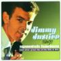 JUSTICE JIMMY