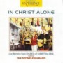 STONELEIGH BAND