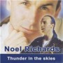 RICHARDS NOEL
