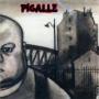 PIGALLE