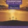 FOUNDATIONS OF THE FAITH