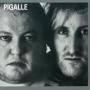PIGALLE
