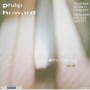HOWARD PHILIP