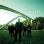 NEWSBOYS NEWSBOYS