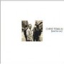 TOMLIN CHRIS TOMLIN CHRIS