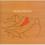 MEDICATIONS
