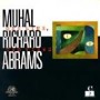 ABRAMS MUHAL RICHARD