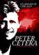 CETERA PETER
