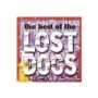 LOST DOGS LOST DOGS