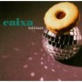 CAIXA