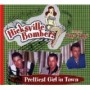 HICKSVILLE BOMBERS