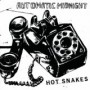 HOT SNAKES