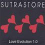 SUTRASTORE