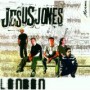 JESUS JONES