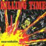 KILLING TIME KILLING TIME