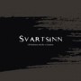 SVARTSINN