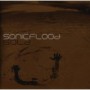 SONICFLOOD