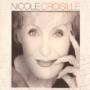 CROISILLE NICOLE CROISILLE NICOLE