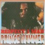 PRINCE HAMMER PRINCE HAMMER