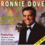 DOVE RONNIE
