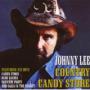 LEE JOHNNY