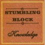 KNOWLEDGE