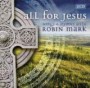 MARK ROBIN
