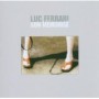 FERRARI LUC