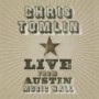 TOMLIN CHRIS