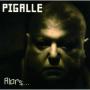 PIGALLE