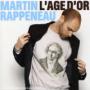 RAPPENEAU MARTIN RAPPENEAU MARTIN